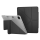 Etui na tablet MAGEASY Facet do iPad Pro 12.9"/ iPad Air 13"(Black)